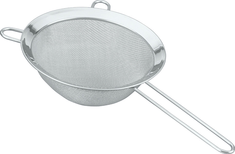 Küchensieb Ø 22 cm